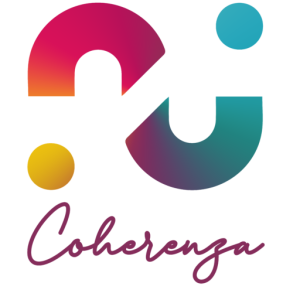 cropped-COHERENZA-logo-officiel-2022.png