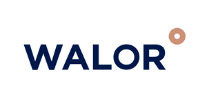 logo-walor