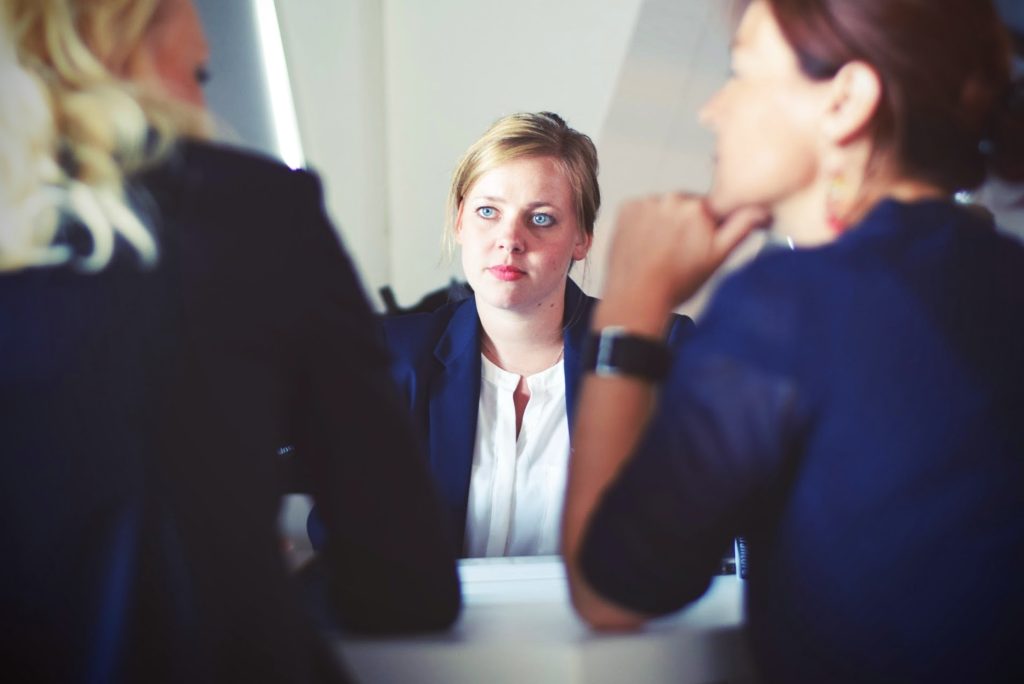 Ebook-gestion conflits difficiles