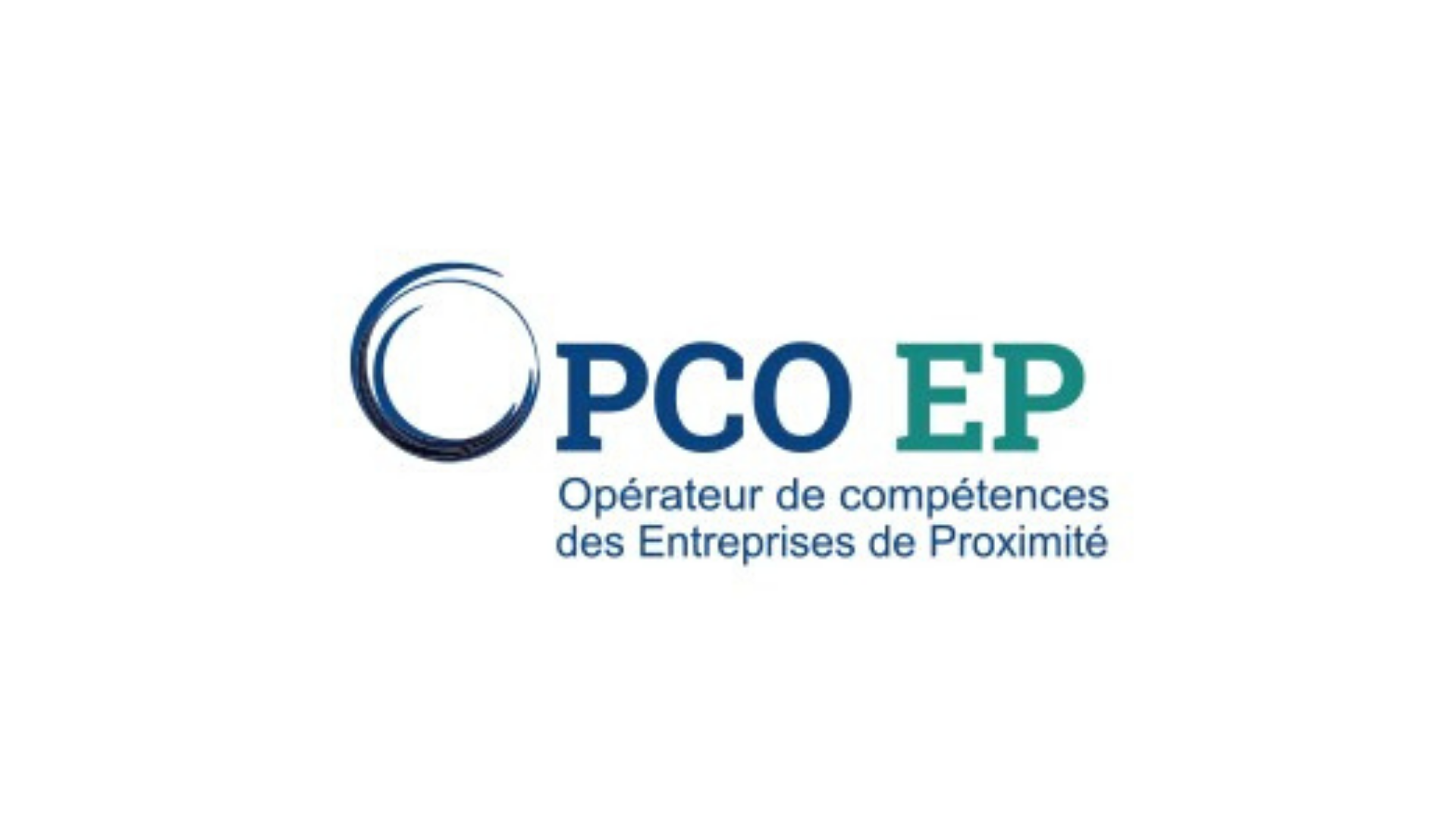 OPCO-EP-logo