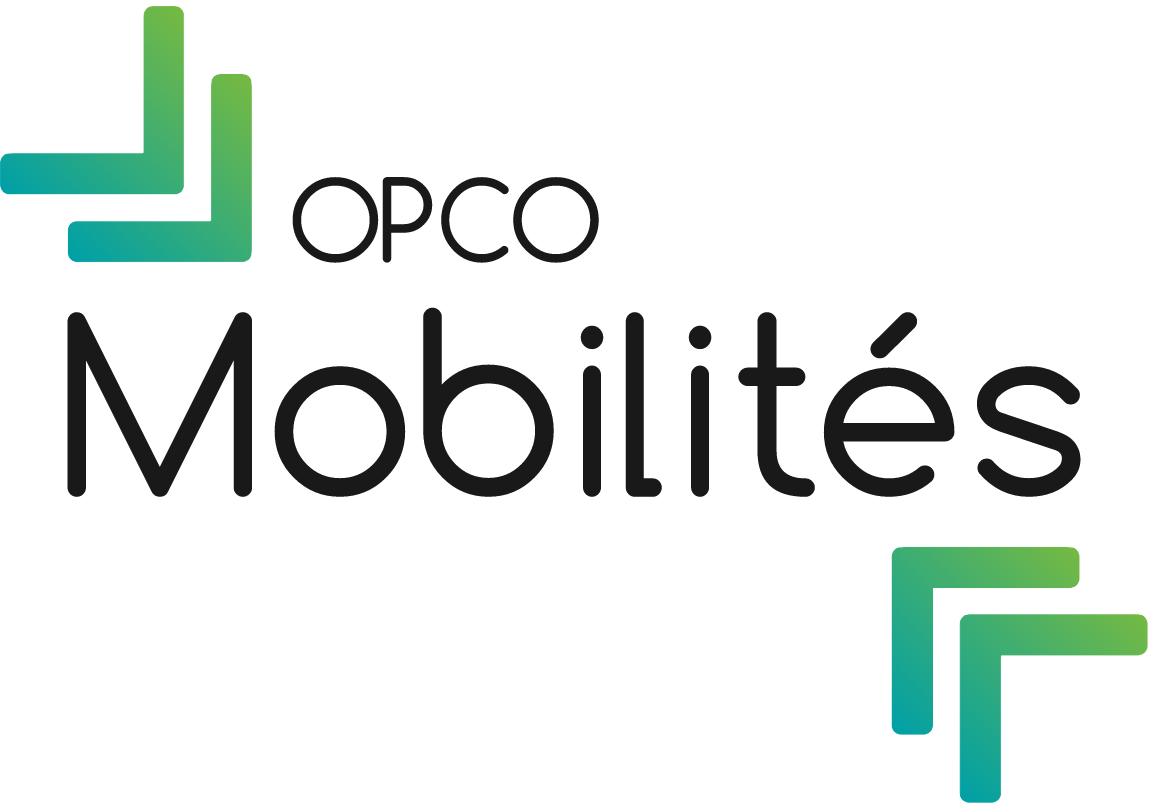 OPCO-Mobilites-logo