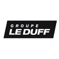 groupe_le_duff_logo