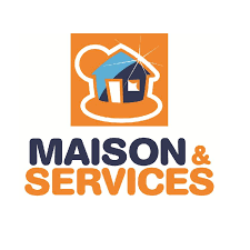 maison-et-service-logo
